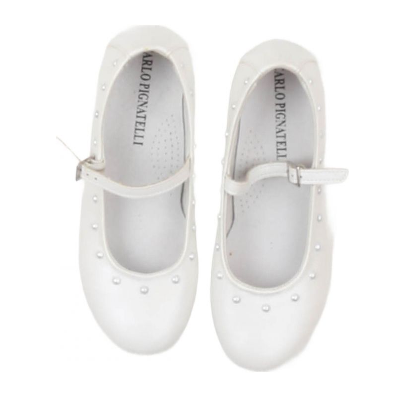 Детски обувки балерини