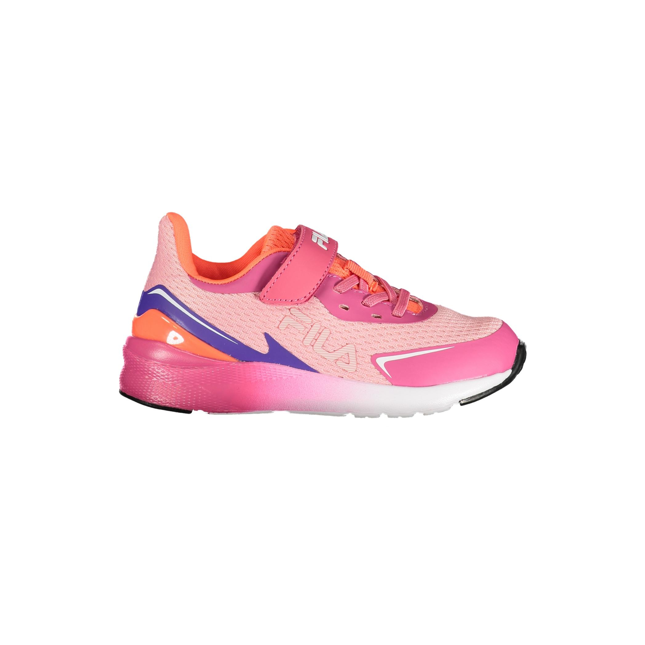 Снимка на Детски обувки FILA