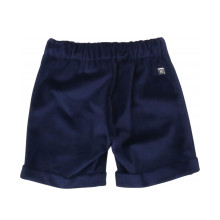 Снимка  на Детски панталон CARLO PIGNATELLI 