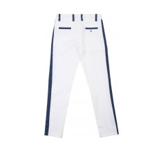 Снимка  на Детски панталон CARLO PIGNATELLI 