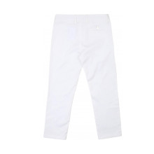 Снимка  на Детски панталон CARLO PIGNATELLI 