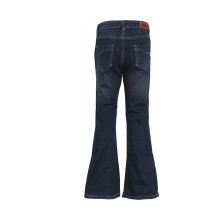 Снимка  на Детски панталон FUN&FUN 