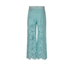 Снимка  на Детски панталон FUN&FUN 