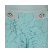 Снимка  на Детски панталон FUN&FUN 