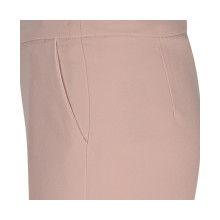 Снимка  на Детски панталон FUN&FUN 