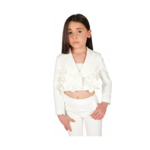 Снимка  на Детски панталон FUN&FUN 