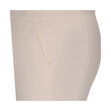 Снимка  на Детски панталон FUN&FUN 