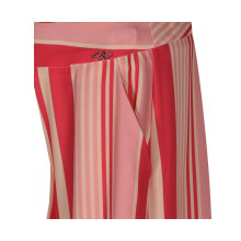 Снимка  на Детски панталон FUN&FUN 