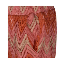 Снимка  на Детски панталон FUN&FUN 