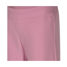 Снимка  на Детски панталон FUN&FUN 