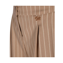 Снимка  на Детски панталон FUN&FUN 