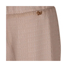 Снимка  на Детски панталон FUN&FUN 