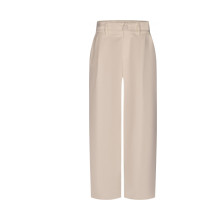 Снимка  на Детски панталон FUN&FUN 