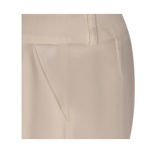 Снимка  на Детски панталон FUN&FUN 