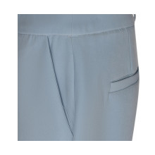 Снимка  на Детски панталон FUN&FUN 