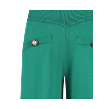 Снимка  на Детски панталон FUN&FUN 