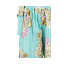 Снимка  на Детски панталон FUN&FUN 