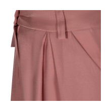 Снимка  на Детски панталон FUN&FUN 