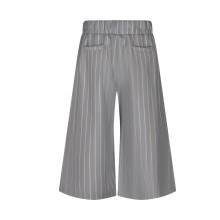 Снимка  на Детски панталон FUN&FUN 