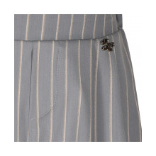 Снимка  на Детски панталон FUN&FUN 