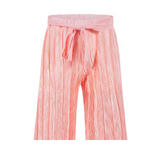 Снимка  на Детски панталон FUN&FUN 