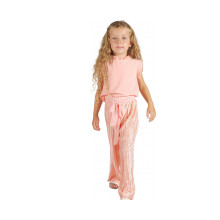 Снимка  на Детски панталон FUN&FUN 