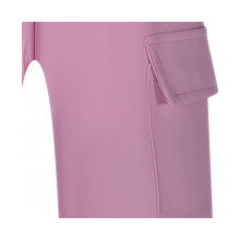 Снимка  на Детски панталон FUN&FUN 