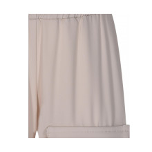 Снимка  на Детски панталон FUN&FUN 