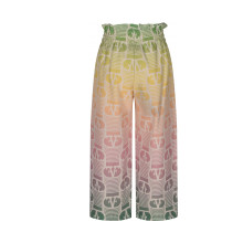 Снимка  на Детски панталон FUN&FUN 