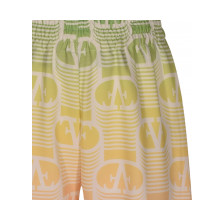 Снимка  на Детски панталон FUN&FUN 