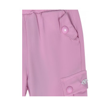 Снимка  на Детски панталон FUN&FUN 