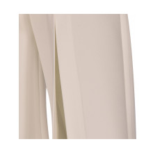 Снимка  на Детски панталон FUN&FUN 