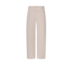 Снимка  на Детски панталон FUN&FUN 