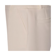 Снимка  на Детски панталон FUN&FUN 