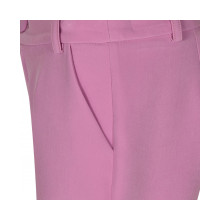 Снимка  на Детски панталон FUN&FUN 