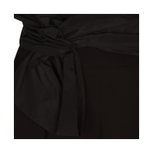 Снимка  на Детски панталон FUN&FUN 