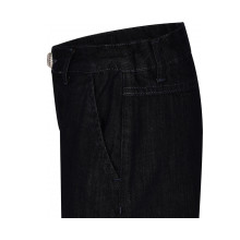 Снимка  на Детски панталон FUN&FUN 