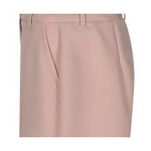 Снимка  на Детски панталон FUN&FUN 