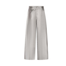 Снимка  на Детски панталон HATE LOVE 