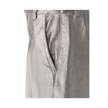 Снимка  на Детски панталон HATE LOVE 