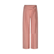 Снимка  на Детски панталон HATE LOVE 