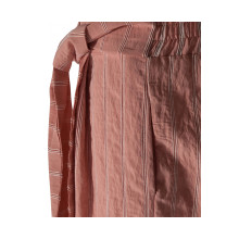 Снимка  на Детски панталон HATE LOVE 