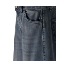 Снимка  на Детски панталон HATE LOVE 