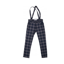 Снимка  на Детски панталон JECKERSON