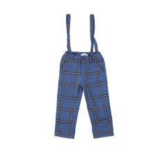 Снимка  на Детски панталон JECKERSON 