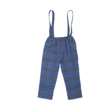 Снимка  на Детски панталон JECKERSON 