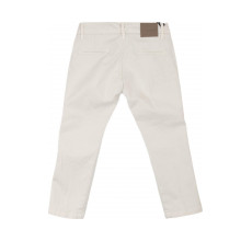 Снимка  на Детски панталон JECKERSON 