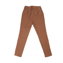 Снимка  на Детски панталон JECKERSON 