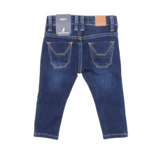 Снимка  на Детски панталон JECKERSON 