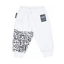 Снимка  на Детски панталон JOHN RICHMOND 